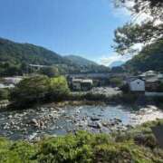 ヒメ日記 2025/08/27 11:56 投稿 りあ しろうと娘　本店