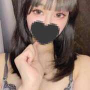 ヒメ日記 2025/06/06 15:16 投稿 みおん E+アイドルスクール