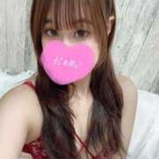 ヒメ日記 2025/06/09 21:06 投稿 みおん E+アイドルスクール