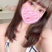 ヒメ日記 2025/06/15 19:58 投稿 みおん E+アイドルスクール