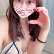 ヒメ日記 2025/06/16 10:26 投稿 みおん E+アイドルスクール