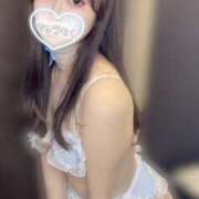 ヒメ日記 2025/06/16 23:36 投稿 みおん E+アイドルスクール