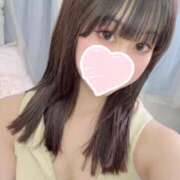 ヒメ日記 2025/06/20 12:16 投稿 みおん E+アイドルスクール