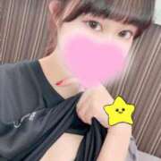 ヒメ日記 2025/06/21 10:16 投稿 みおん E+アイドルスクール