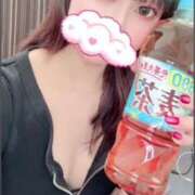 ヒメ日記 2025/06/21 15:36 投稿 みおん E+アイドルスクール