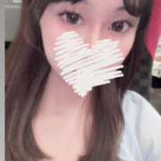 ヒメ日記 2025/06/23 19:56 投稿 みおん E+アイドルスクール