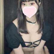 ヒメ日記 2025/07/09 22:17 投稿 みおん E+アイドルスクール