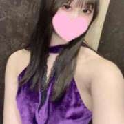 ヒメ日記 2025/07/11 15:34 投稿 みおん E+アイドルスクール