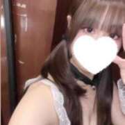 ヒメ日記 2025/07/11 17:33 投稿 みおん E+アイドルスクール