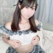 ヒメ日記 2025/07/11 22:46 投稿 みおん E+アイドルスクール