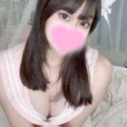 ヒメ日記 2025/07/12 07:31 投稿 みおん E+アイドルスクール