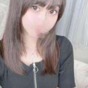 ヒメ日記 2025/07/12 18:26 投稿 みおん E+アイドルスクール