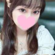 ヒメ日記 2025/08/03 20:56 投稿 みおん E+アイドルスクール