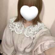 さくら さくらです♡ ビギナーズ東京