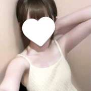 さくら こんにちは！さくらです🐰🍉 ビギナーズ東京