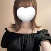 さくら こんにちは さくらです🐰🍁 ビギナーズ東京