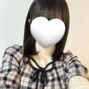 さくら こんにちはさくらです🐰❄️ ビギナーズ東京