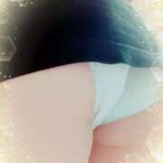 ヒメ日記 2025/05/29 22:26 投稿 はすみ 奥様特急　上野・鶯谷店