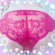 ヒメ日記 2025/06/02 18:27 投稿 はすみ 奥様特急　上野・鶯谷店