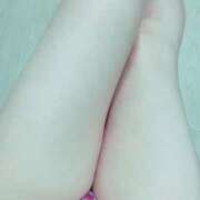 ヒメ日記 2025/06/02 20:10 投稿 はすみ 奥様特急　上野・鶯谷店