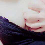 はすみ こんにちは！ 奥様特急　上野・鶯谷店