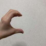 ヒメ日記 2025/06/04 20:49 投稿 きき チェックイン素人専門大人女子