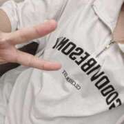 ヒメ日記 2025/07/17 16:09 投稿 きき チェックイン素人専門大人女子