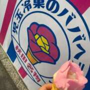 ヒメ日記 2025/07/25 15:09 投稿 きき チェックイン素人専門大人女子