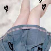 きき げつようび！ チェックイン素人専門大人女子