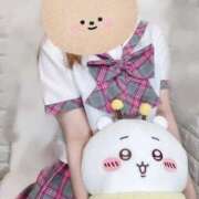 きき おはよー！ チェックイン素人専門大人女子