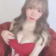 ヒメ日記 2025/06/01 16:14 投稿 ちえ◆Ｇカップ密着ふぇら 即イキ淫乱倶楽部