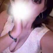 ヒメ日記 2025/08/04 23:14 投稿 ちえ◆Ｇカップ密着ふぇら 即イキ淫乱倶楽部