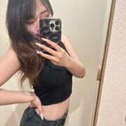 ヒメ日記 2025/08/07 14:14 投稿 ちえ◆Ｇカップ密着ふぇら 即イキ淫乱倶楽部