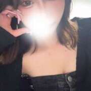 ヒメ日記 2025/08/07 19:14 投稿 ちえ◆Ｇカップ密着ふぇら 即イキ淫乱倶楽部