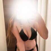 ヒメ日記 2025/08/09 23:04 投稿 ちえ◆Ｇカップ密着ふぇら 即イキ淫乱倶楽部