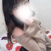 ちえ◆Ｇカップ密着ふぇら あま〜くしてほしいの🍓 即イキ淫乱倶楽部