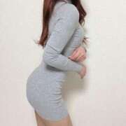 このみ はじめまして💗 Anemone渋谷店