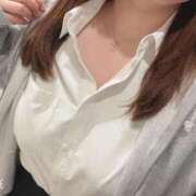 ヒメ日記 2025/06/16 11:59 投稿 なる G-SCANDAL