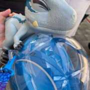 ヒメ日記 2025/06/23 11:43 投稿 なる G-SCANDAL