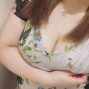 ヒメ日記 2025/06/30 10:29 投稿 なる G-SCANDAL