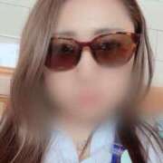 ヒメ日記 2025/07/16 12:19 投稿 なる G-SCANDAL