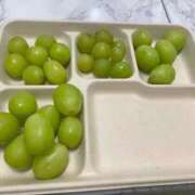 ヒメ日記 2025/08/26 19:19 投稿 なる G-SCANDAL