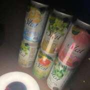 ヒメ日記 2025/08/29 18:59 投稿 なる G-SCANDAL