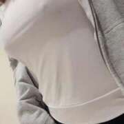 ヒメ日記 2025/09/04 11:58 投稿 なる G-SCANDAL