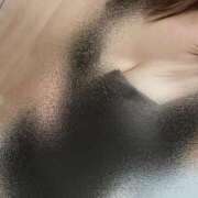 ヒメ日記 2025/09/24 22:59 投稿 なる G-SCANDAL