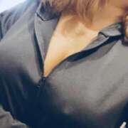 ヒメ日記 2025/10/10 11:09 投稿 なる G-SCANDAL