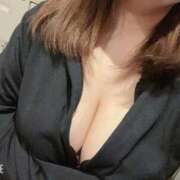 ヒメ日記 2025/10/17 14:29 投稿 なる G-SCANDAL