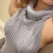 ヒメ日記 2025/10/20 15:17 投稿 なる G-SCANDAL