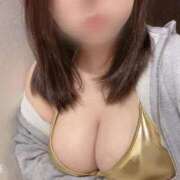 ヒメ日記 2025/11/03 11:39 投稿 なる G-SCANDAL