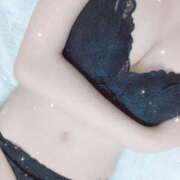 ヒメ日記 2025/05/31 00:29 投稿 そのか OL倶楽部